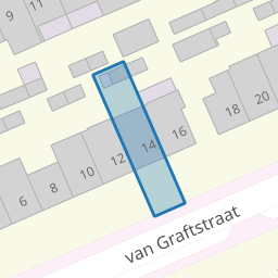 Perceel HMD00-C-7986