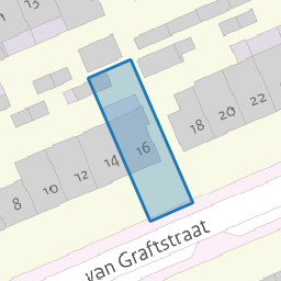 Perceel HMD00-C-7987