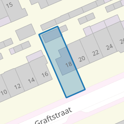 Perceel HMD00-C-7988