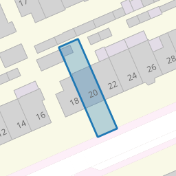 Perceel HMD00-C-7989