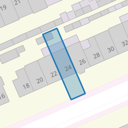 Perceel HMD00-C-7991