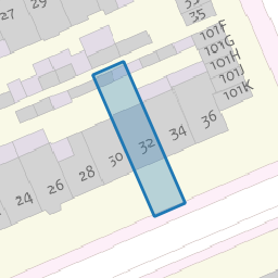 Perceel HMD00-C-7995