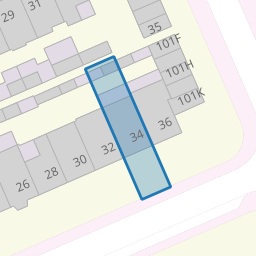 Perceel HMD00-C-7996