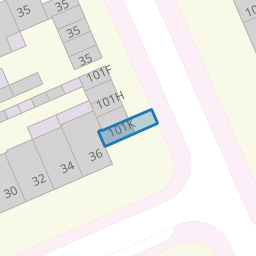 Perceel HMD00-C-7998