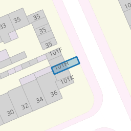 Perceel HMD00-C-8000