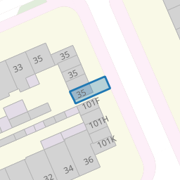 Perceel HMD00-C-8003