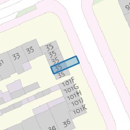 Perceel HMD00-C-8004