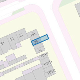 Perceel HMD00-C-8005