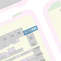 Perceel HMD00-C-8007