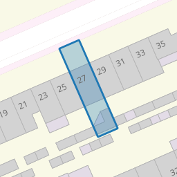 Perceel HMD00-C-8012