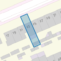 Perceel HMD00-C-8014