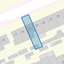 Perceel HMD00-C-8015