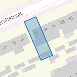 Perceel HMD00-C-8017