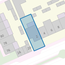 Perceel HMD00-C-8035