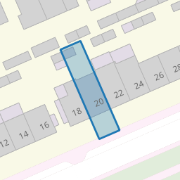 Perceel HMD00-C-8044