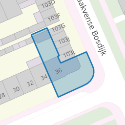 Perceel HMD00-C-8052