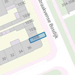 Perceel HMD00-C-8053