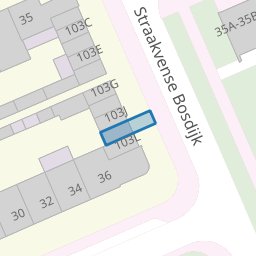 Perceel HMD00-C-8054