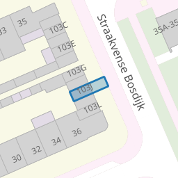 Perceel HMD00-C-8055