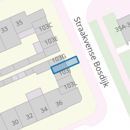 Perceel HMD00-C-8056