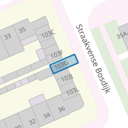 Perceel HMD00-C-8057