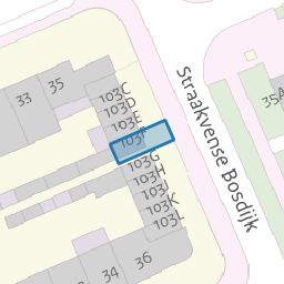 Perceel HMD00-C-8058