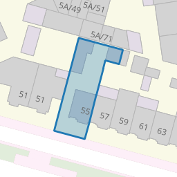 Perceel HMD00-C-8133