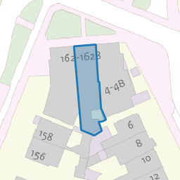 Perceel HMD00-C-8136