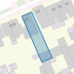 Perceel HMD00-C-8141