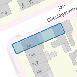 Perceel HMD00-C-8144