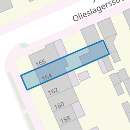 Perceel HMD00-C-8145