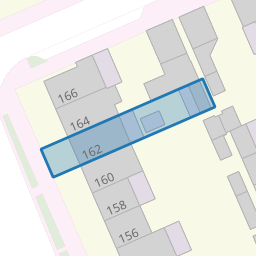Perceel HMD00-C-8146
