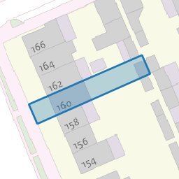 Perceel HMD00-C-8147