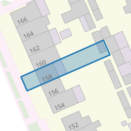 Perceel HMD00-C-8148