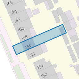 Perceel HMD00-C-8149