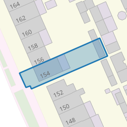 Perceel HMD00-C-8150