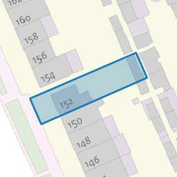 Perceel HMD00-C-8151