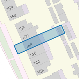 Perceel HMD00-C-8153