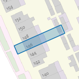 Perceel HMD00-C-8154