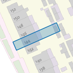 Perceel HMD00-C-8155