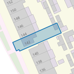 Perceel HMD00-C-8156