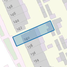 Perceel HMD00-C-8157