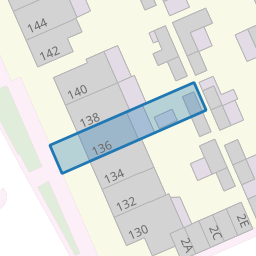 Perceel HMD00-C-8159