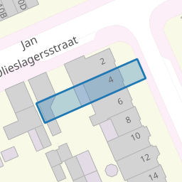 Perceel HMD00-C-8165