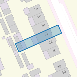 Perceel HMD00-C-8174