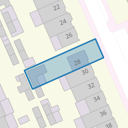 Perceel HMD00-C-8177