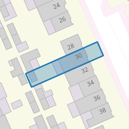 Perceel HMD00-C-8178