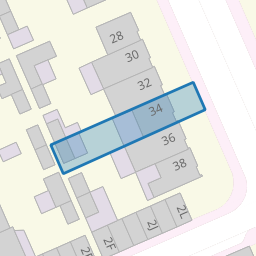 Perceel HMD00-C-8180