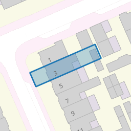 Perceel HMD00-C-8185