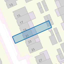 Perceel HMD00-C-8194